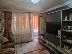 Berceni, Aliorului