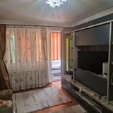Berceni, Aliorului